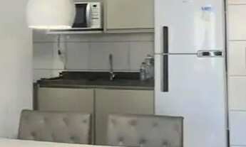 Imagem 5: APARTAMENTO PARA LOCAÇÃO EM BOA VIAGEM POUCOS METROS DA PRAIA POSSUI 2 QUARTOS MOBILIADO L