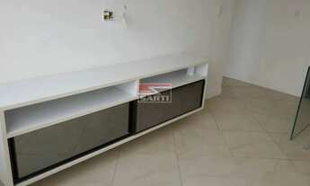 Imagem 5: EXCELENTE APARTAMENTO PARA VENDA OU LOCAÇÃO PRÓXIMO AO SHOPPING SANTANA PARQUE