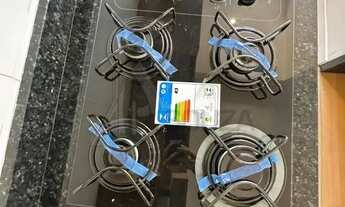 Imagem 7: APARTAMENTO NOVO PARA ALUGAR, 37 M2, PRÓXIMO AO METRO PARADA INGLESA