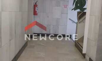 Imagem 2: Sala comercial em Rua São Paulo - Centro - Belo Horizonte/MG