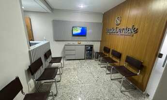 Imagem 4: Vende-se Clínica Odontológica Zona Sul de BH