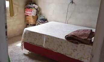 Imagem 4: Vendo ou troco casa na avenida coletora C no albano franco