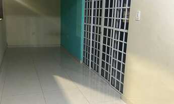 Imagem 2: Casa primeiro andar