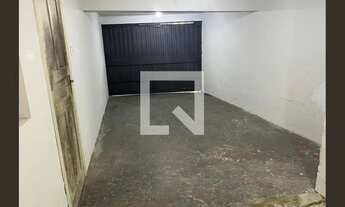 Imagem 7: Casa à Venda - Calafate, 6 Quartos, 400 m2