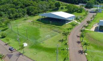 Imagem 3: Terreno à venda, 2741 m² por R$ 1.650.000,00 - Marinas de Boa Vista - Boa Vista da Apareci