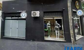 Imagem 3: LOJA - PERDIZES - SP