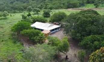 Imagem 5: Linda Chácara à venda