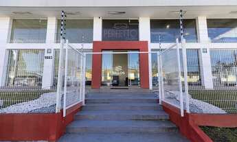 Imagem: Loja comercial com 290m² para alugar no