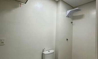 Imagem 8: Apartamento mobiliado centro criciuma