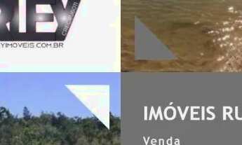 Imagem: Fazenda em Santa Fé de Minas - MG