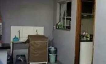 Imagem 7: LINDO IMOVEL A VENDA NO JARDIM GLÓRIA!!