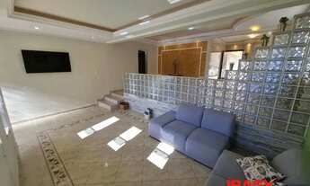 Imagem 2: Excelente Casa 3 dormitório(s) em Jardim Cidade Florianópolis - São José