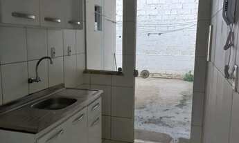 Imagem: Alugo casa no Vila jardim