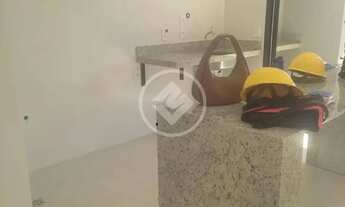 Imagem 5: Seu novo apartamento no Setor Oeste Moderno, Completo e Perfeito pra Você! codigo: 16119