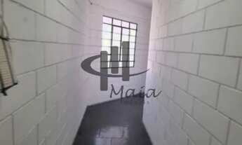 Imagem 3: Venda Prédio Comercial Sao Caetano do Sul Barcelona Ref: 44754