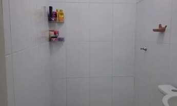 Imagem 5: VENDA DE CASA EM VILA PROGRESSO