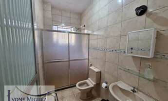 Imagem 4: Casa 02 Pavimentos em Centro - Paty do Alferes, RJ