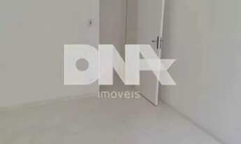 Imagem 2: APARTAMENTO RECÉM REFORMADO COM VAGA E SUÍTE