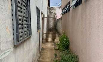 Imagem 3: ALUGUE AP 2 QUARTOS DIRETO PROPRIETÁRIO JARDIM MORENÃO