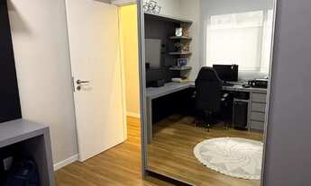 Imagem 5: Ouro Verde/Betim - Casa alto padrão