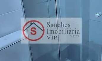 Imagem 7: Studio para locação, Quinta da Paineira, São Paulo, SP