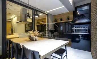 Imagem 6: SãO PAULO - Padrão - Paraíso