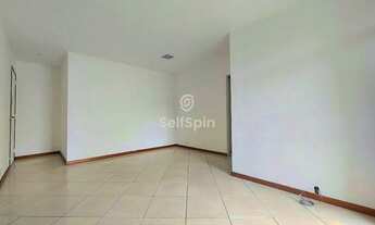 Imagem 5: Apartamento com 2 quartos para alugar - Icaraí - Niterói/RJ