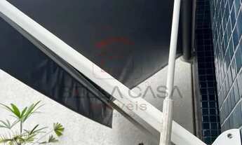 Imagem 4: Prédio Comercial para Alugar 450 m² R$ 20.000/mês