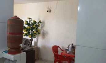 Imagem 2: Excelente Casa 2 Dormitórios Toda Mobiliada com ArMe chame no W nos hatsApp 71.