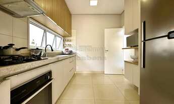 Imagem 5: Casa Locação ou Venda Residencial Maria Julia