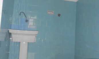 Imagem 5: Locação JK PORTO ALEGRE RS Brasil