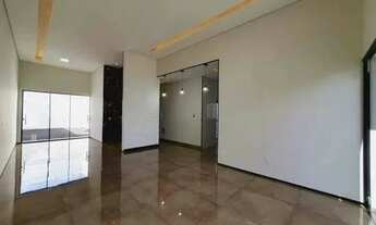 Imagem 3: Casa à venda, 3 quartos, 1 suíte, 4 vagas, SANTA ROSA - Uberlândia/MG