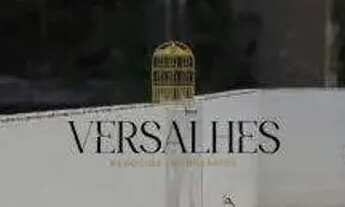 Imagem 6: Cobertura para alugar com 3 quartos , 02 banheiros , 3 vagas de garagem Bairro Santa Amél