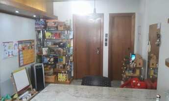 Imagem: Sala à venda, 26 m² por R$ 250.000,00