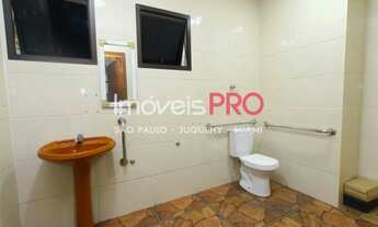 Imagem 5: Prédio para locação na Av Paulista