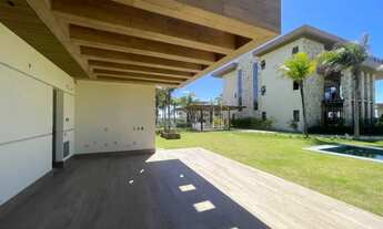 Imagem 4: Costa Nova Villas | Aquiraz Riviera | 444m² | 05 Suítes | 08 Vagas