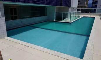 Imagem 5: Oportunidade!! Cobertura Duplex, 04 suítes!!