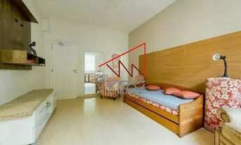 Imagem 2: Apartamento - / Residencial / Flamengo