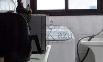 Imagem 4: Oportunidade - Apartamento - Edifício Vale das Flores - Jardim América - 3 Dormitórios - 6