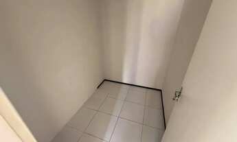 Imagem 8: GRAND PARK AGUAS