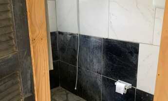 Imagem 7: Casa em nova iguaçu