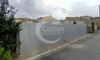 Imagem 7: Terreno Residencial em Vila Prudente