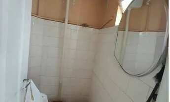 Imagem 4: Apartamento em Centro Histórico