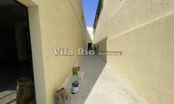 Imagem 5: Excepcional prédio comercial