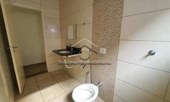 Imagem 7: ALUGAR CASA COM 3 QUARTOS NO BAIRRO, JARDIM PAULISTA EM RIBEIRÃO PRETO