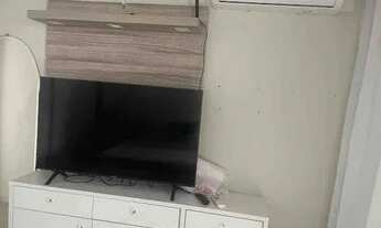 Imagem: Apartamento com 2 dormitórios para alugar