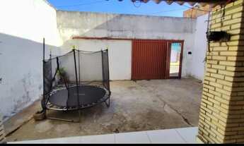 Imagem 3: Casa a venda em Planaltina DF