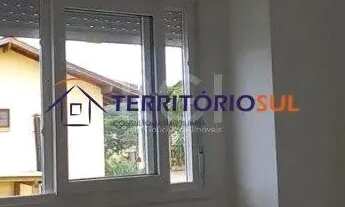 Imagem 6: Casa no bairro Aberta dos Morros