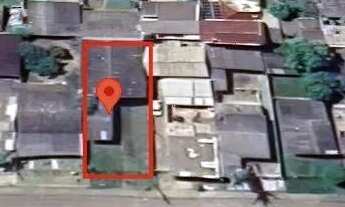 Imagem 2: Galpão / Depósito / Armazém à venda, 288m² - ALVORADA