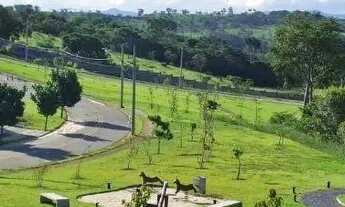 Imagem 5: Terreno de Esquina no Cyrela